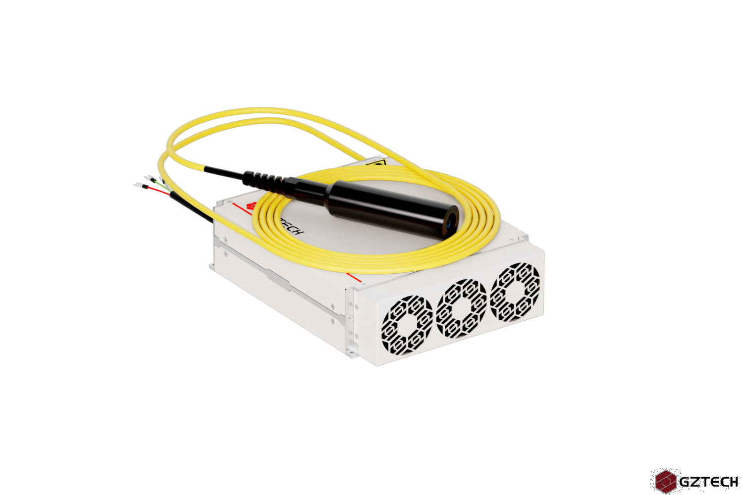 MOPA 20 30W GME-S2